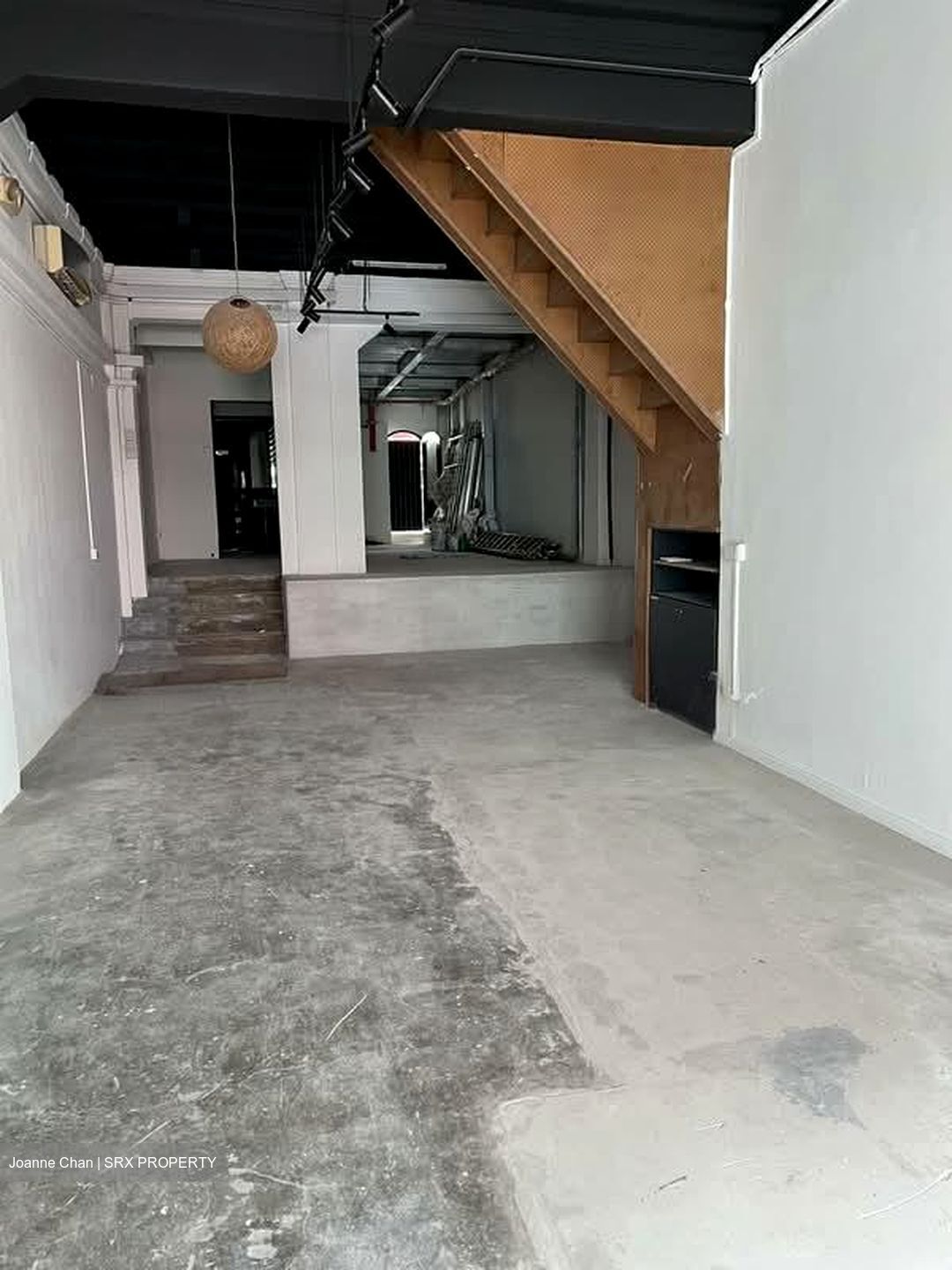 Bukit Pasoh Conservation Area (D2), Shop House #556207411